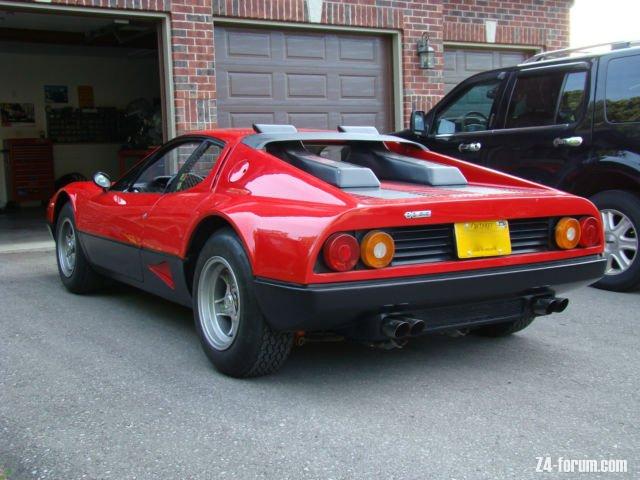 1980-ferrari-bb512-1.jpg