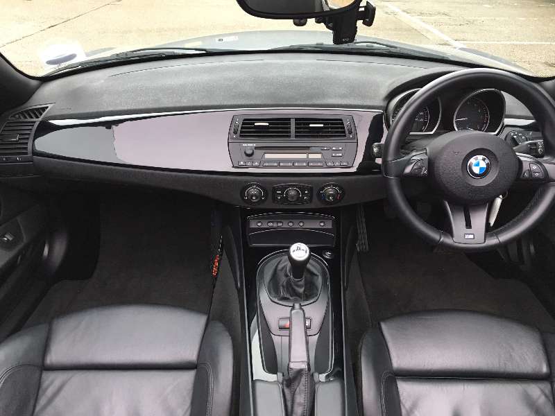 top down interior.JPG