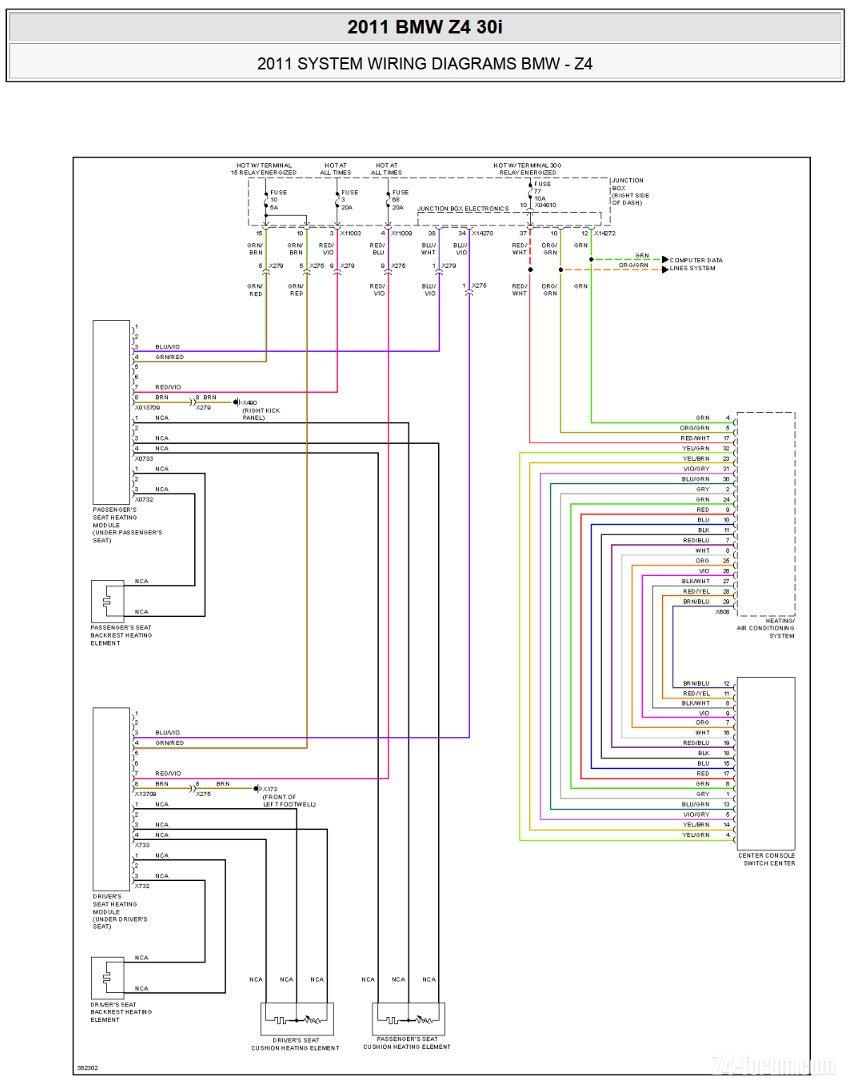 2011 Z4 E89 Seat Wiring.jpg