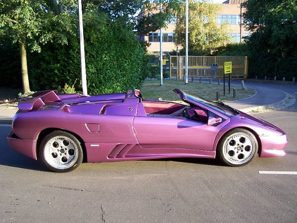 Lambogini Roadster.jpg