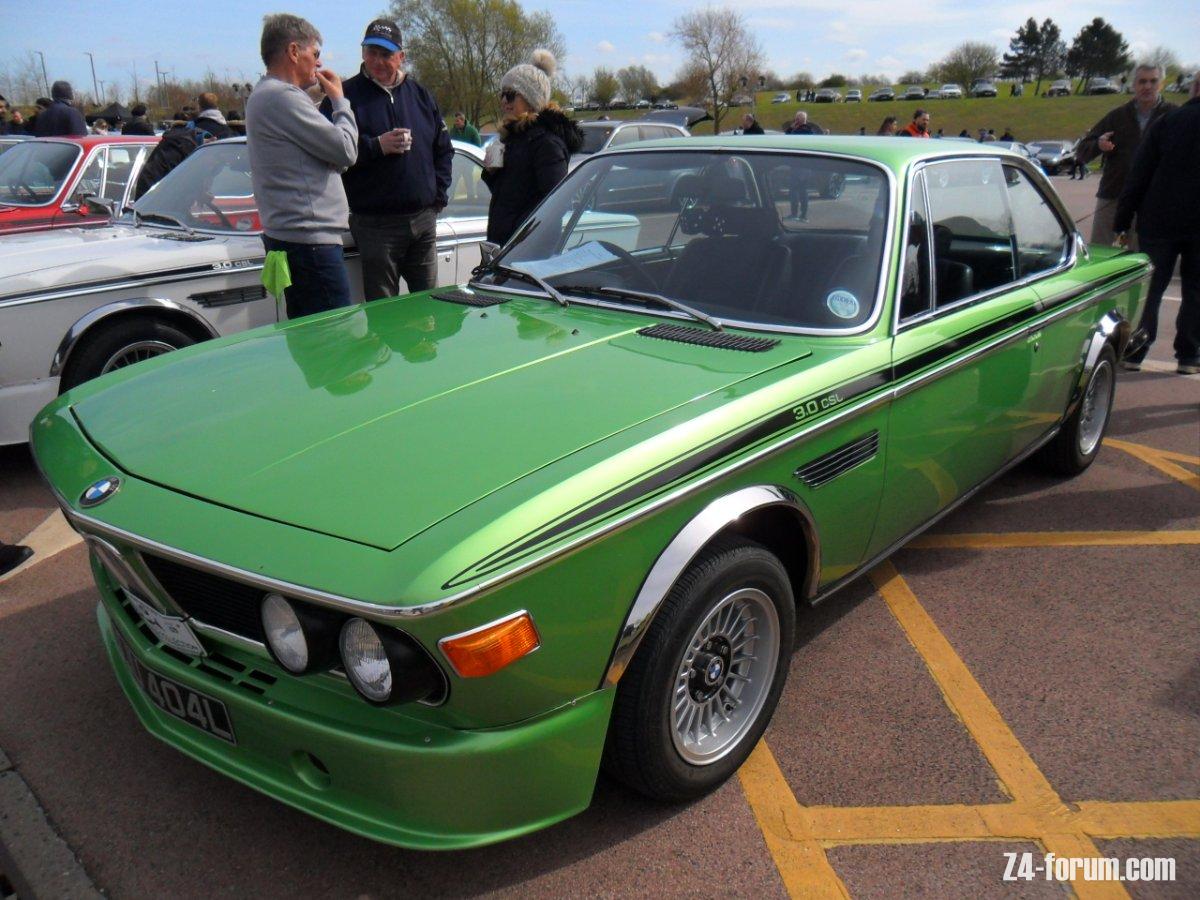 E9 Green CSL.JPG