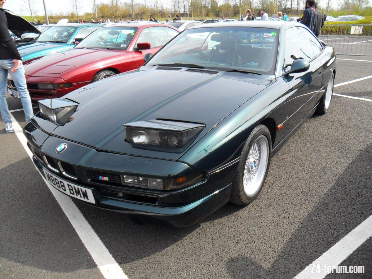 E31 850 CSi Front.JPG