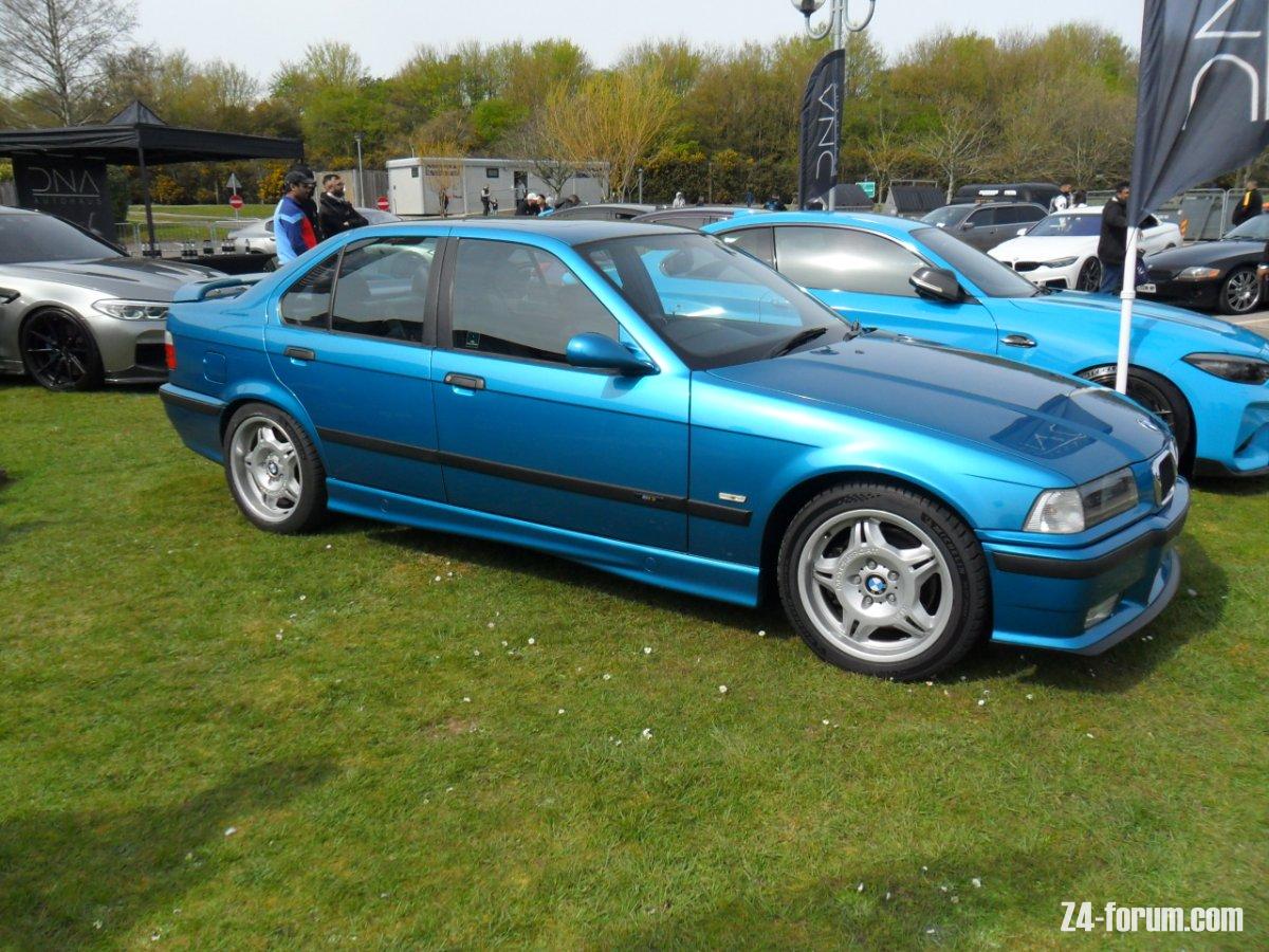 E36 M3 Saloon.JPG