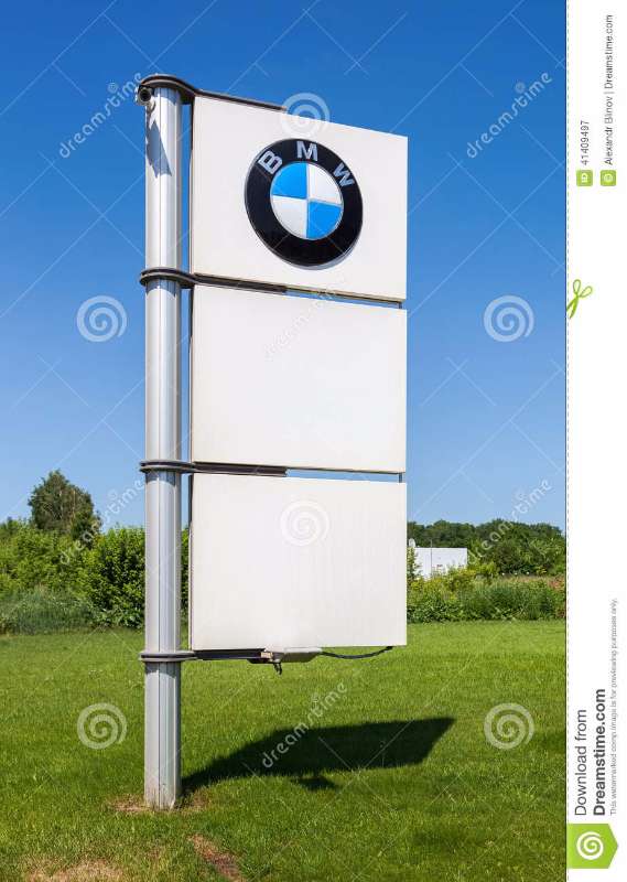 bmw-dealership-sign-against-blue-sky-samara-russia-june-german-automobile-motorcycle-engine-manufacturing-company-41409497.jpg