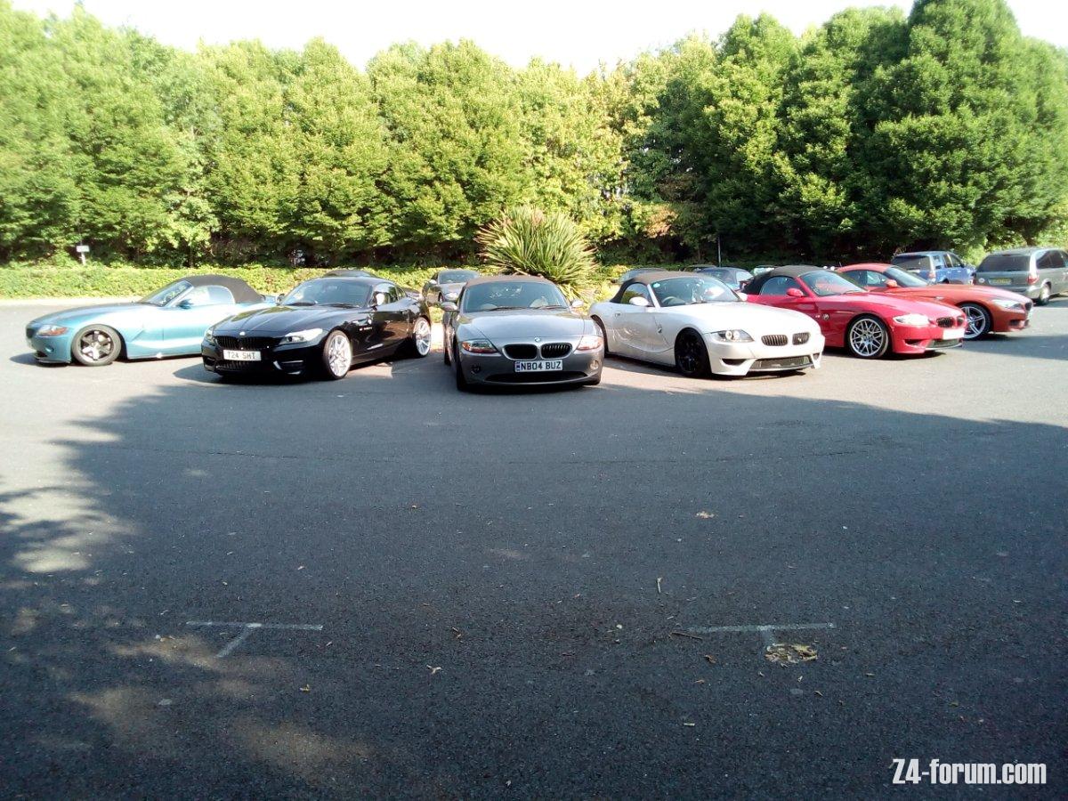 Z4s at the Link4.jpg