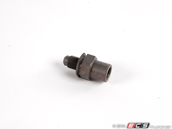 CDV (Clutch Delay Valve) _ zroadster_com - BMW Z1 Z2 Z3 Z4 Z8 M MINI ___.jpg