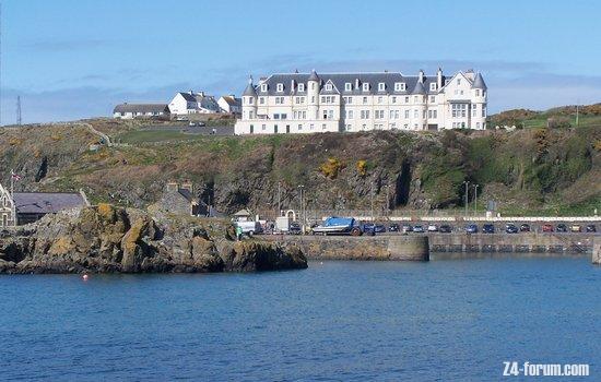 portpatrick-harbour.jpg