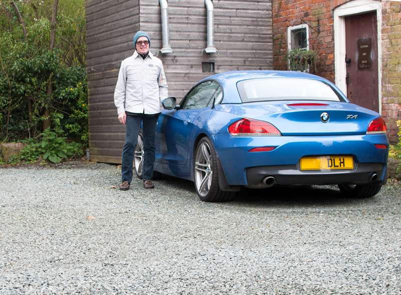 David with Z4.jpg