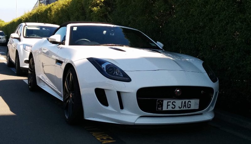 F Type Jag_1.jpg