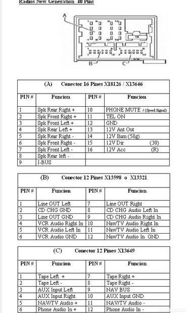 radio block schema.JPG