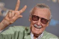 0133816_stan-lee.jpeg