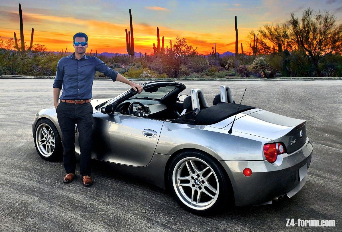 BMW Z4 sunset.jpg