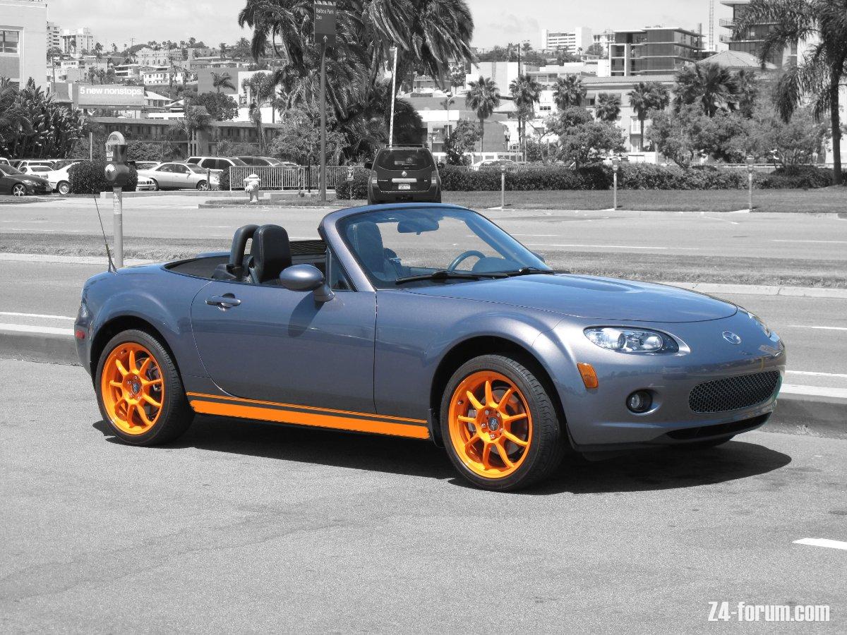 miata stripe layout 2.jpg