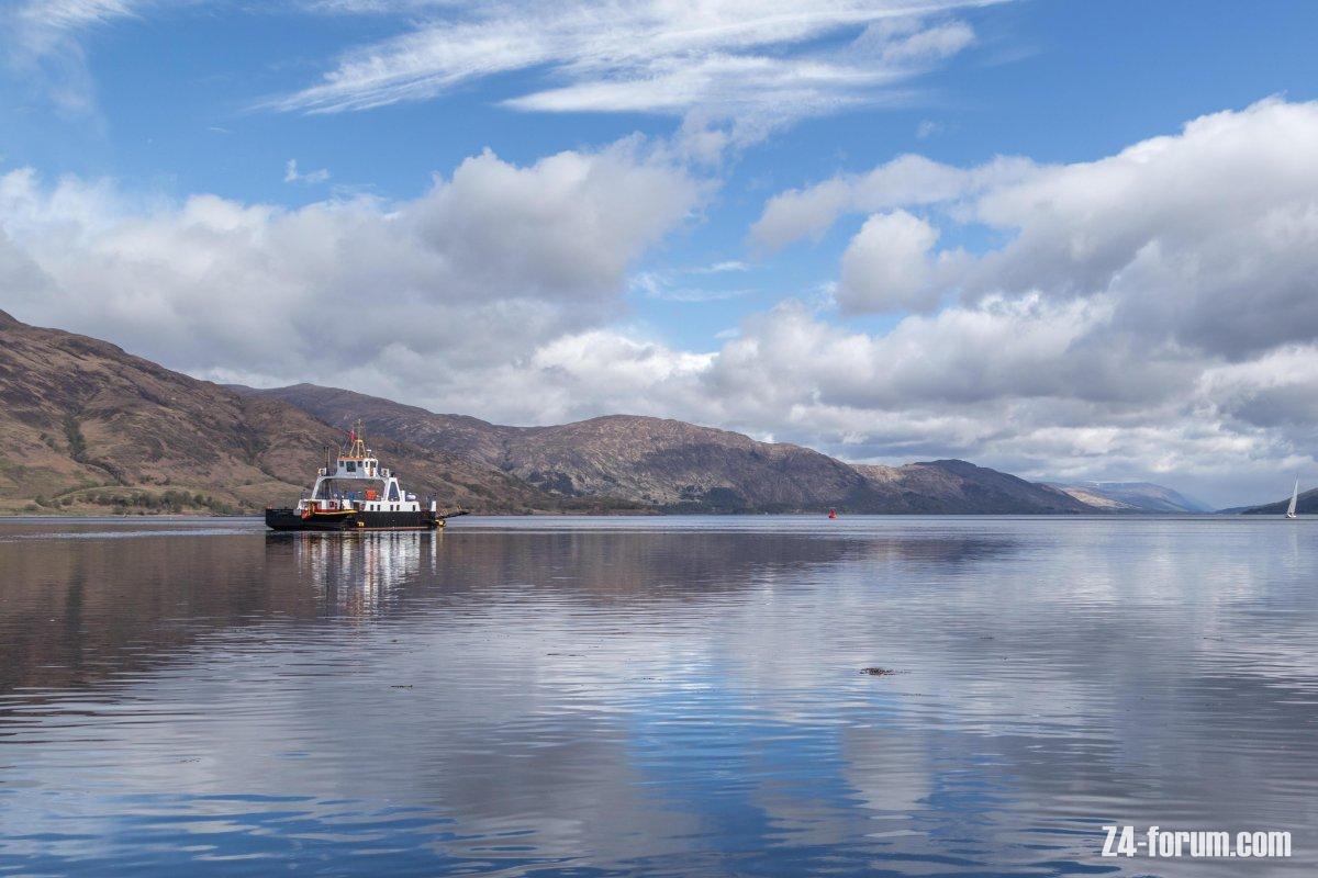 corran ferry.jpg