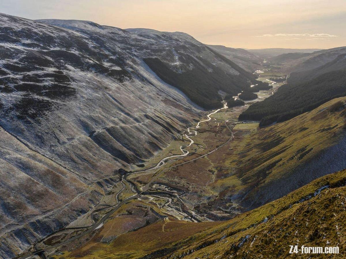 0_The-National-Trust-for-Scotland-spotters-guide-for-visitors-to-the-Grey-Mares-Tail-at-Moffat.jpg