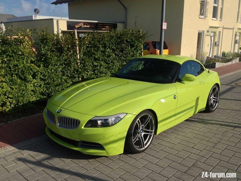 Lime Green E89.jpg