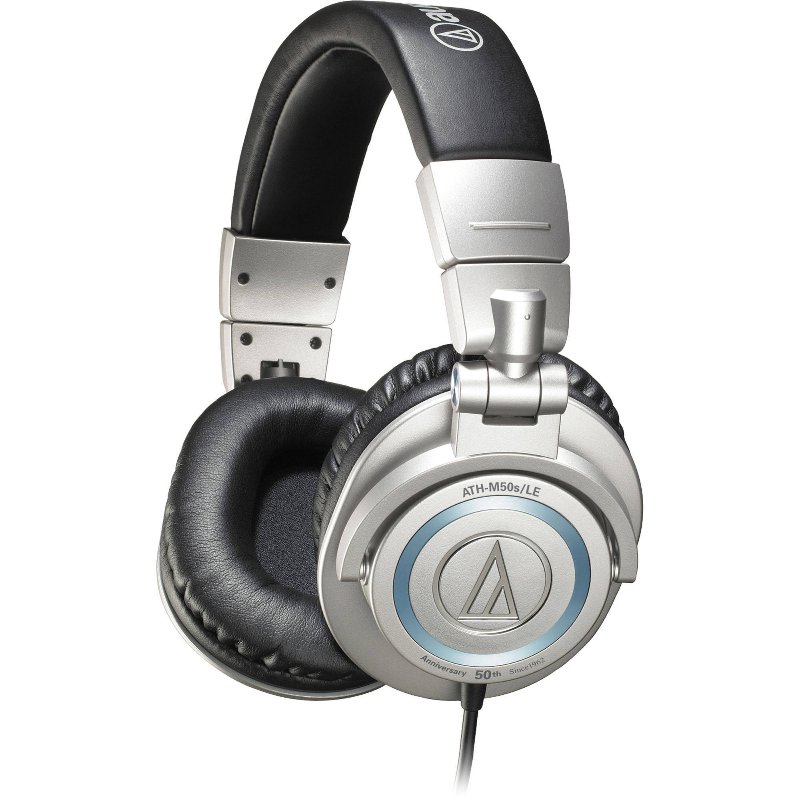 Audio_Technica_ATH_M50S_LE_ATH_M50s_LE_Professional_Closed_Back_Studio_843302.jpg