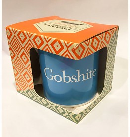 gobshite-mug.jpg