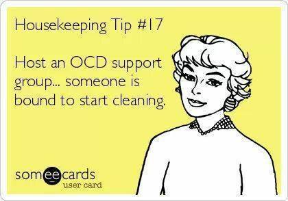 ocd-cleaning-memes_420-294.jpeg