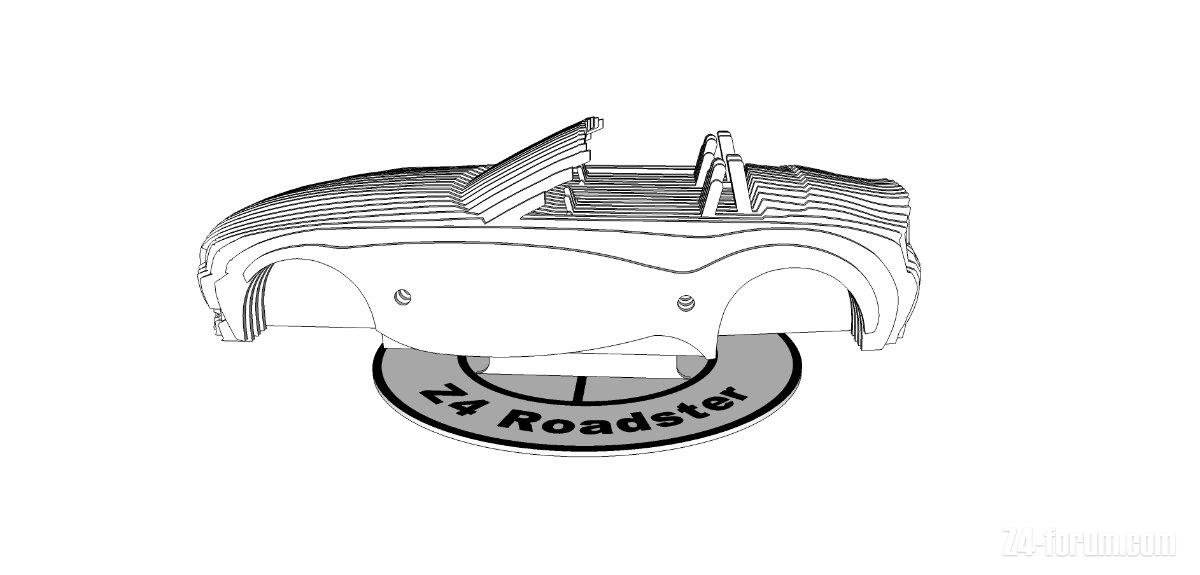 Z4 Roadster9.jpg