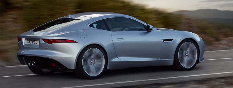 FType6.jpg