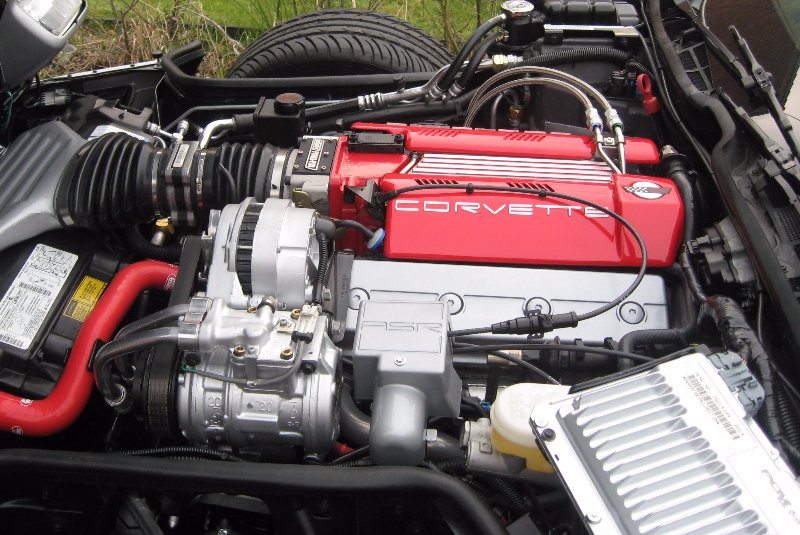 Corvette Engine - Left (1).jpg