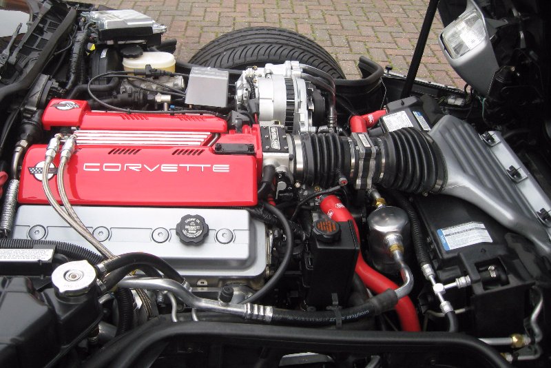 Corvette Engine - Right (1).jpg
