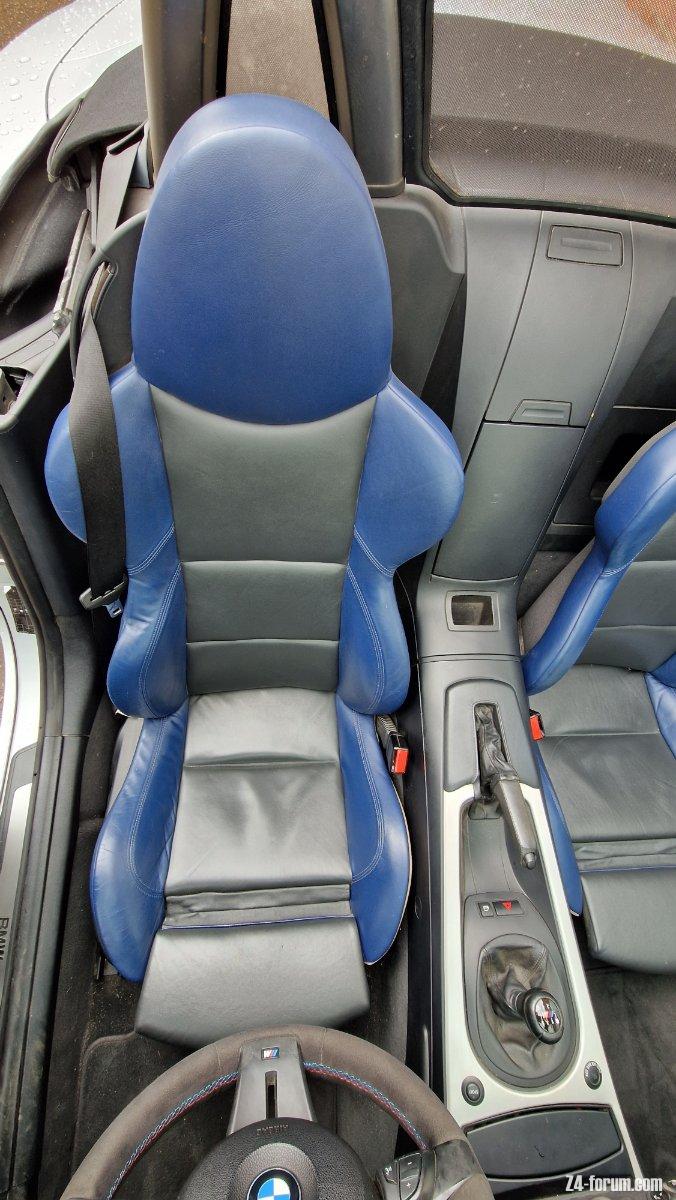 Drivers Seat.jpg