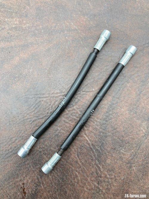 Front roof drive shafts.jpg