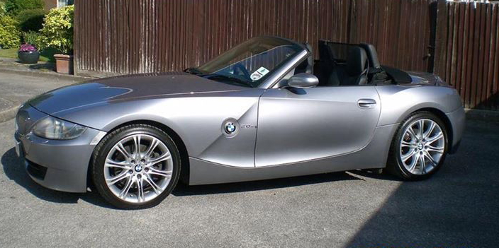 z4 side pic a.JPG