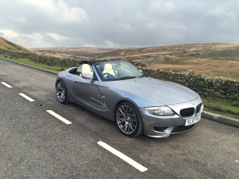 Z4MR peak district.JPG