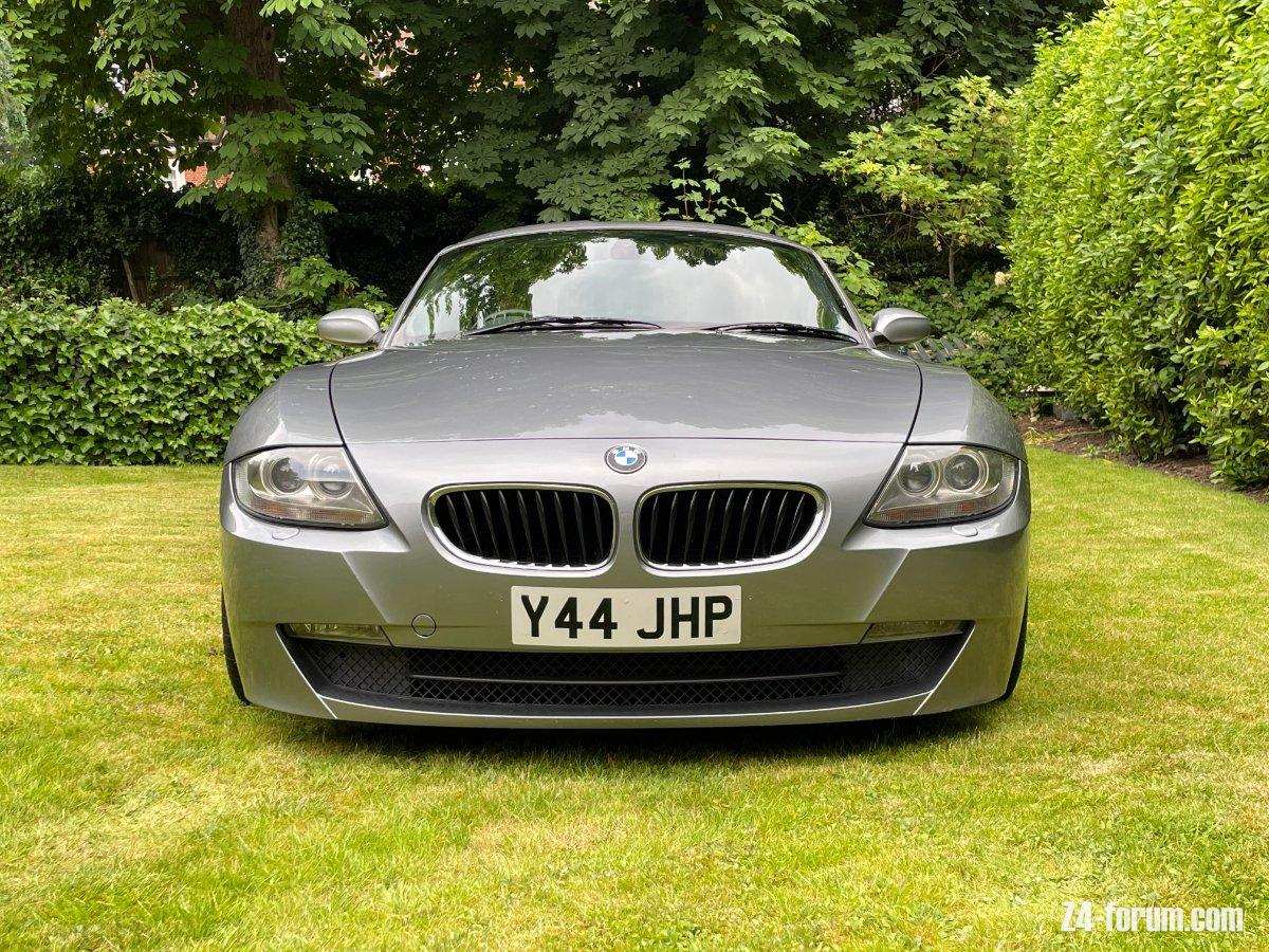 Z4 Coupe-3.JPG