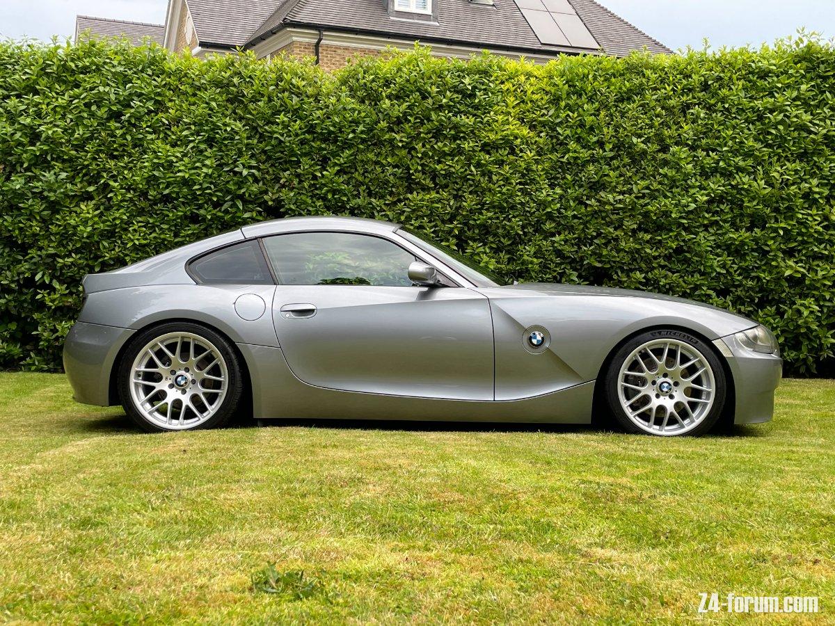 Z4 Coupe-1.JPG