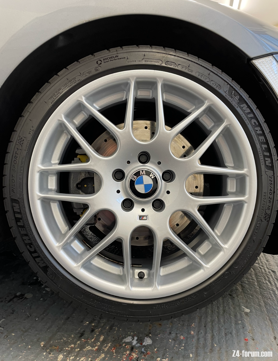 z4 coupe wheel arch.png