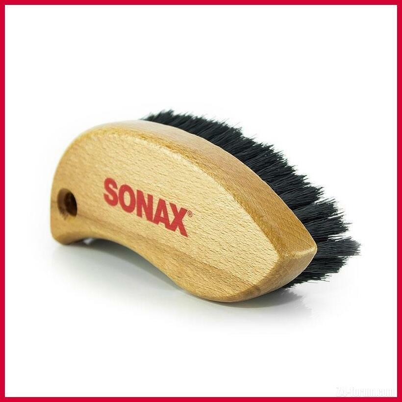 SONAX BRUSH.jpg