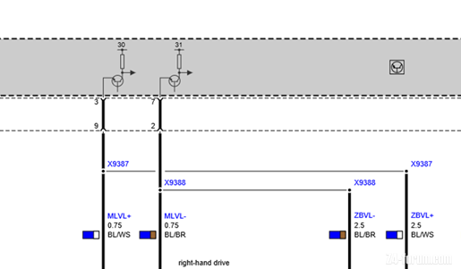 y section basic system.png