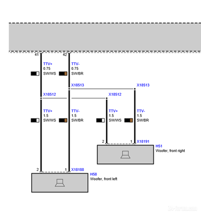 y section s676 system.png