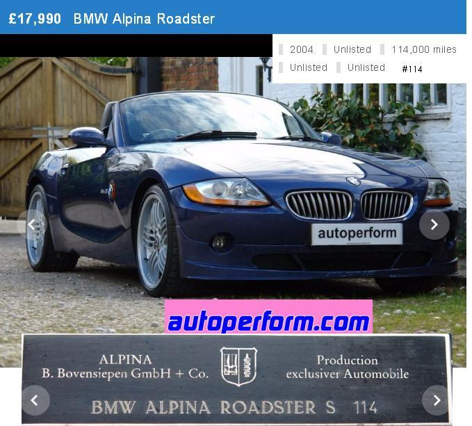 Alpina114.JPG