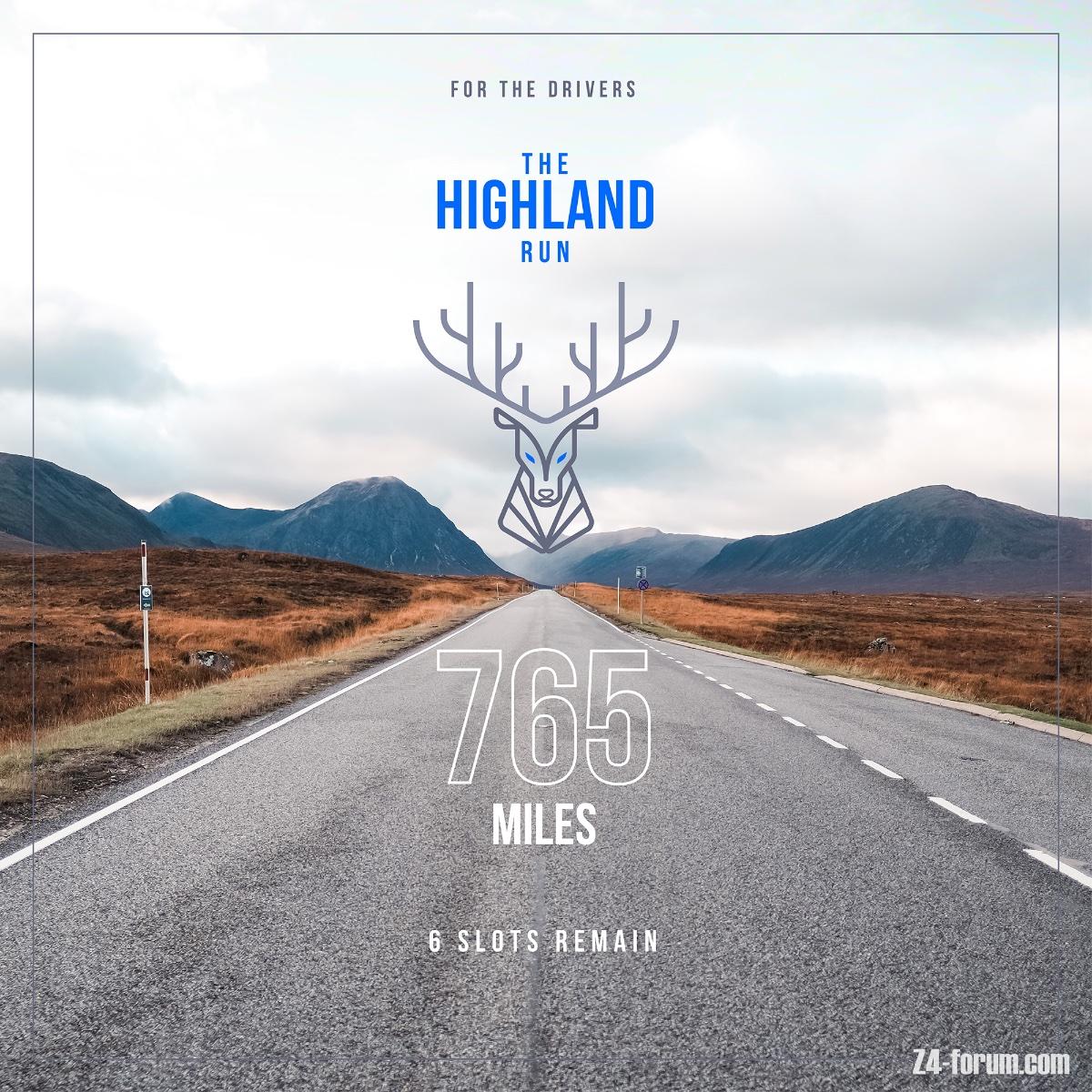 Highland Run 2023 RoadStr Update 1-01.jpg
