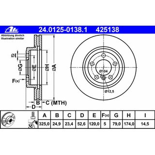 DCC7C908-9CCA-4482-A03C-B889EB7C968A-3438-0000050F3B6E5249.jpeg