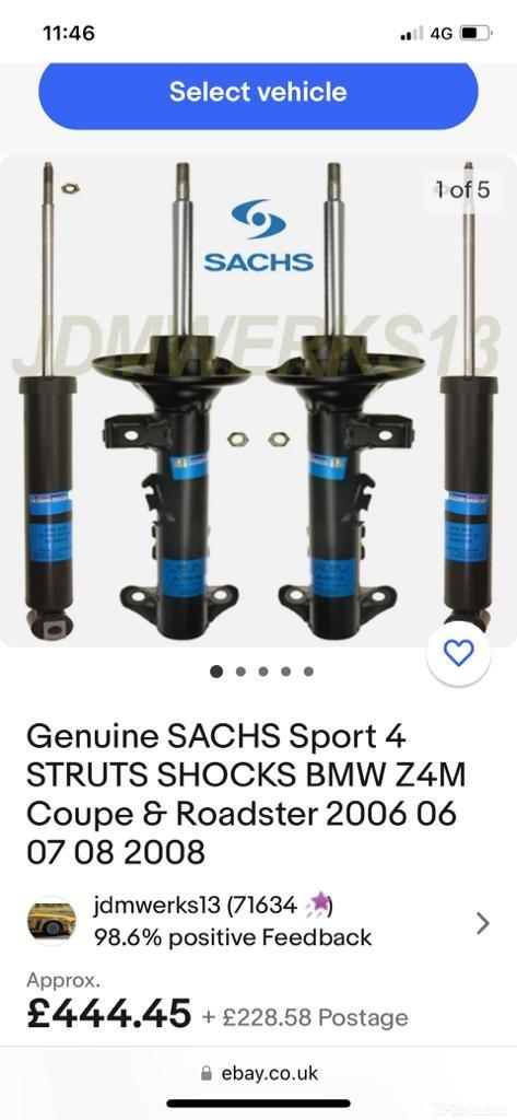 Sachs shocks Z4M.jpeg