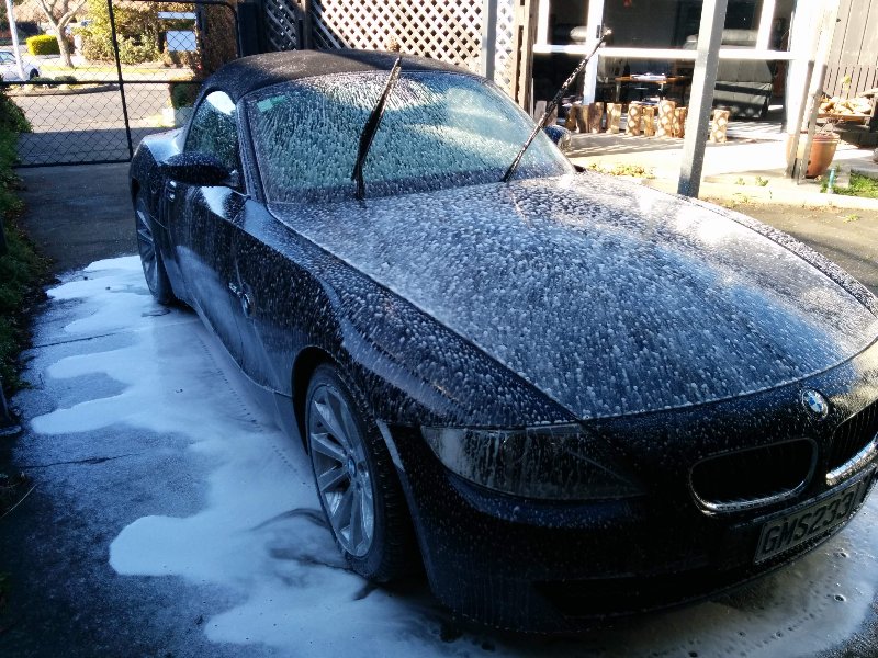 Z4_Snowfoam01.jpg