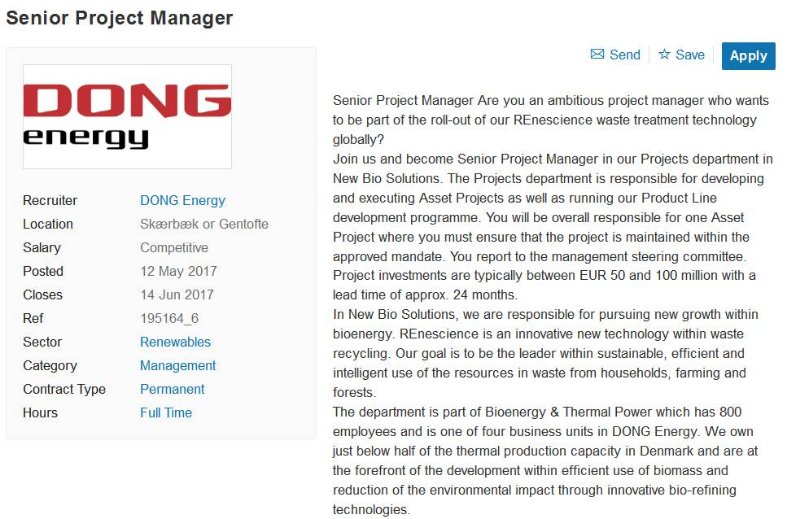 Senior_Project_Manager_job_with_DONG_Energy_214151_-_2017-05-15_18.20.24.jpg