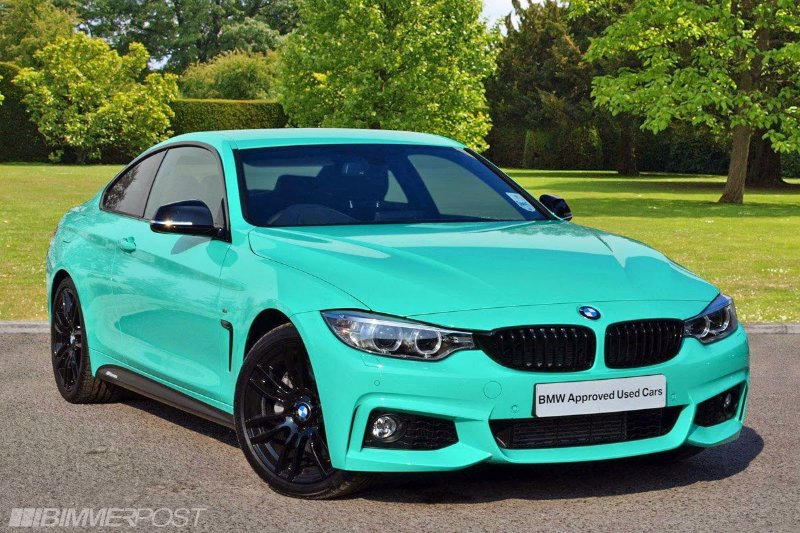 mintgreen-435i-BMW-individual.jpg