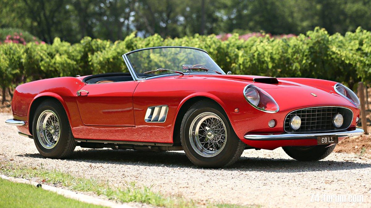 1961_ferrari_250_gt_swb_cal_spider-003-mh.jpg