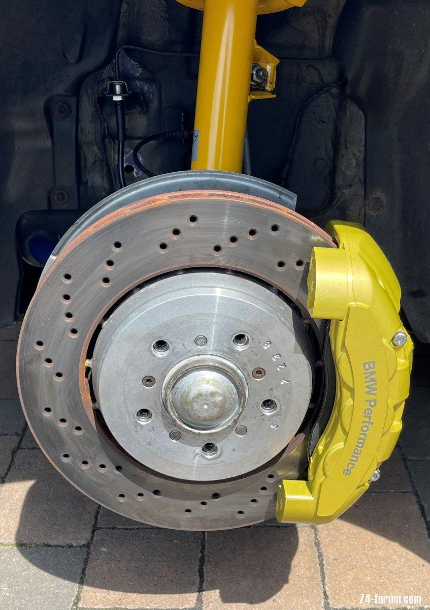 Brembo.jpg