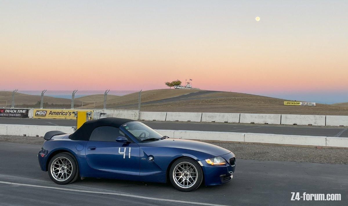 Thunderhill Sunset.jpg