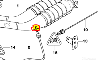 Pre-Cat Tem Sensor Thread.PNG