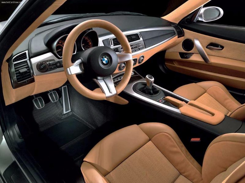 BMW-Z4_Coupe_Concept-2005-1024-0b.jpg