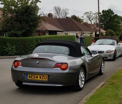 Z4 roof day cropped and compressed.jpg